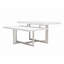Table basse Brielle