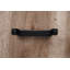 Balin Unfinished TV Stand for TVs up to 85"
