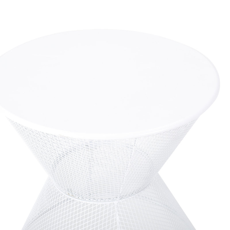 Patio Tables