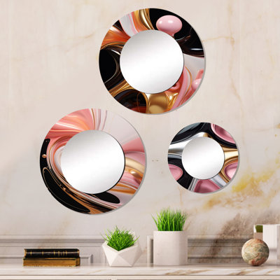 Miroir Elica