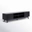 Console média Burton-1803477317