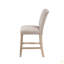 Tabourets de bar (ensemble de 2)-652190704