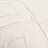 Lattice Cotton Throw Pillow-225509032-180788387