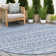 Urias Indoor / Outdoor Rug