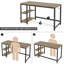 Writing Desk-146610944