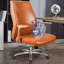 Fauteuil de direction Petroskey