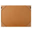 Art de broderie Kai 27,5 x 19,7