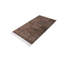 Tapis brun Howard