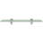 Annalys 2 Piece Floating Shelf-692916169-726902992