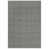 Gray selected