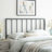 Tatum Metal Headboard-718432962-718432956
