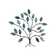 Happy Larry Tree Branch Wall Décor & Reviews | Wayfair.co.uk