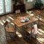 Dining Table-663450297