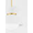 Scout 1 - Light Single Pendant-1346509639-1346509625-1346530802