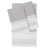 Light Gray selected