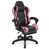Pink is out of stock