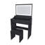 Bureau de meuble-lavabo New Large-1983508155