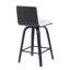 Tabouret de bar et de comptoir Biance-1919093341-1919093331-1919093335