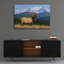 «Loon Peak®» Surveiser son domaine par William Vanderdasson-157388956