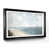 Black Framed