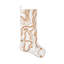 Tinsel Stocking