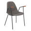 Fauteuil Saddle-356818674