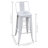 Barraza Counter Stool with Metal Frame-10370630-10370648