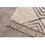 Isidro Indoor Doormat