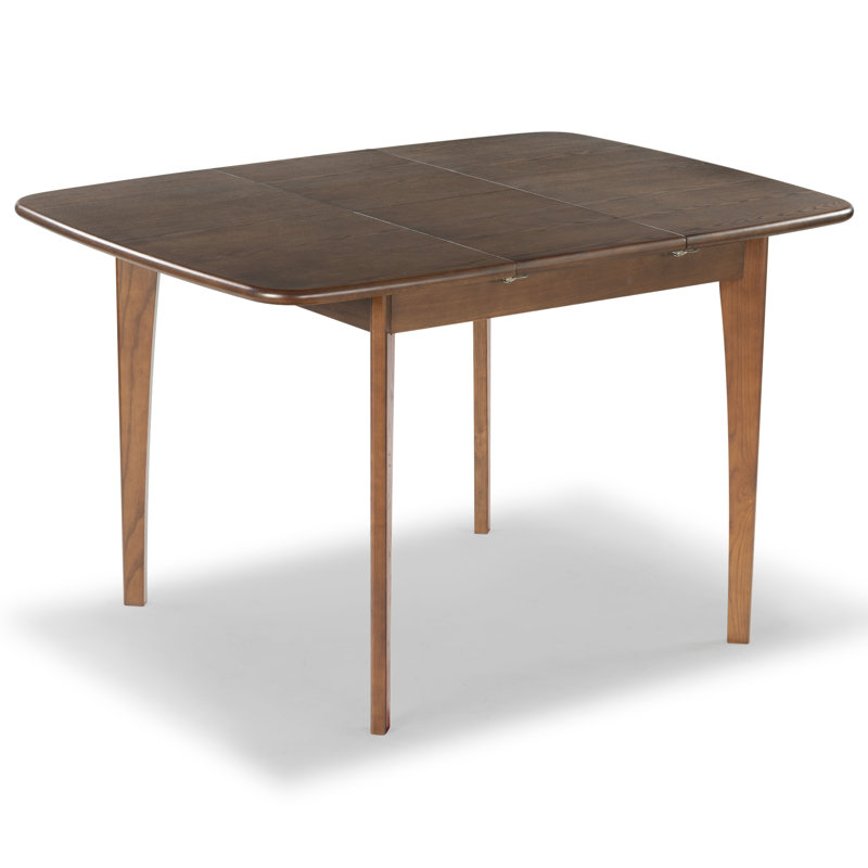 Jernard Dining Table, Oak