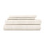 Simply Soft™ Thatch Pattern Microfiber Sheet Set