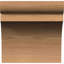 Yorktown Smooth Rafort Tail-64727821-101901527