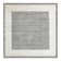 Jill Zarin Yorkville Uptown Rug