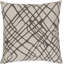 Coussin Anabranch-15211457-15211464