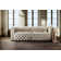SS 89.5'' Upholstered Power Reclining Loveseat