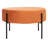 Lisbon Velvet Ottoman-898897809