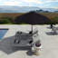 Parasol de marché 9 pi Astraea-1691613054
