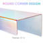 Charessa Floating Shelf