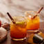 Verres hauts 4 pièces Tuscany Stackables Classics