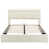 Beige is unavailable