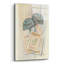 «Seed Packs» par Carol Rowan-209917025