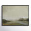 Vanora " Lovers Creek " Painting Print-82611511-119728515