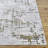 Nyland Machine Woven Indoor Area Rug-1670025205
