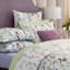Pillow Case-1687127793