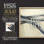 Série nautique-CCXLI -Impression encadrée - Restickable-1406359859-1406359869