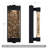 Aluminum LED Wall Lights, Dusk to Dawn Outdoor Wall Light, Exterior LED Wall Mount