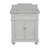 Aoibhin 30'' Single Bathroom Vanity with Top-1452157788-1457499898