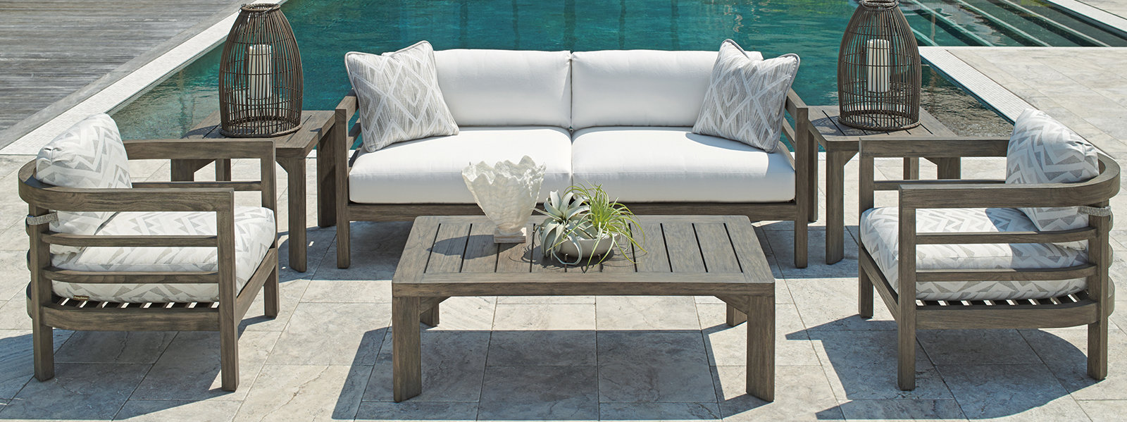 Tommy Bahama Outdoor Image Hero