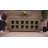Kelvin 70" Wide Sideboard-507066798