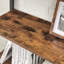Lakesha Etagere Bookcase-2108353749-2140843763