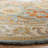Chaim Hand Tufted Wool Oriental Rug-29473154